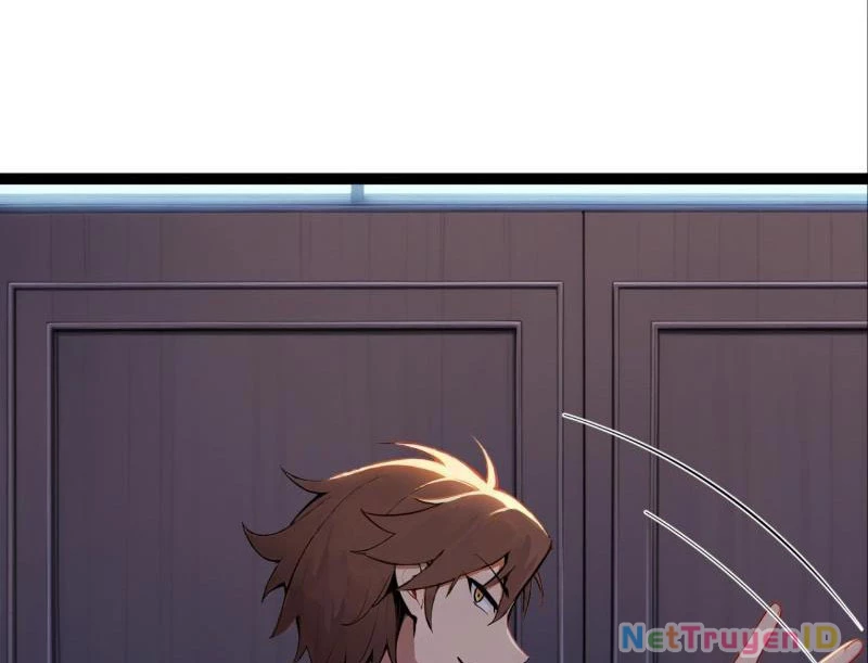 Phong Thủy Thiên Sư Ngành Giải Trí Chapter 7 - Trang 2
