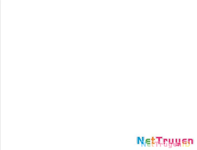 Phong Thủy Thiên Sư Ngành Giải Trí Chapter 7 - Trang 2