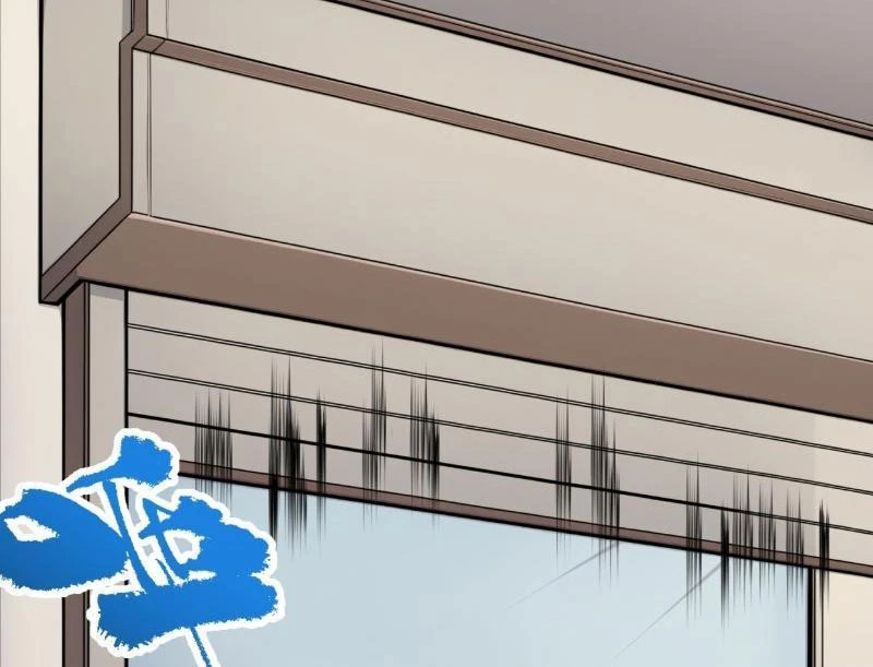 Phong Thủy Thiên Sư Ngành Giải Trí Chapter 7 - Trang 2