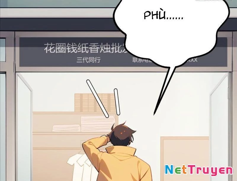 Phong Thủy Thiên Sư Ngành Giải Trí Chapter 7 - Trang 2
