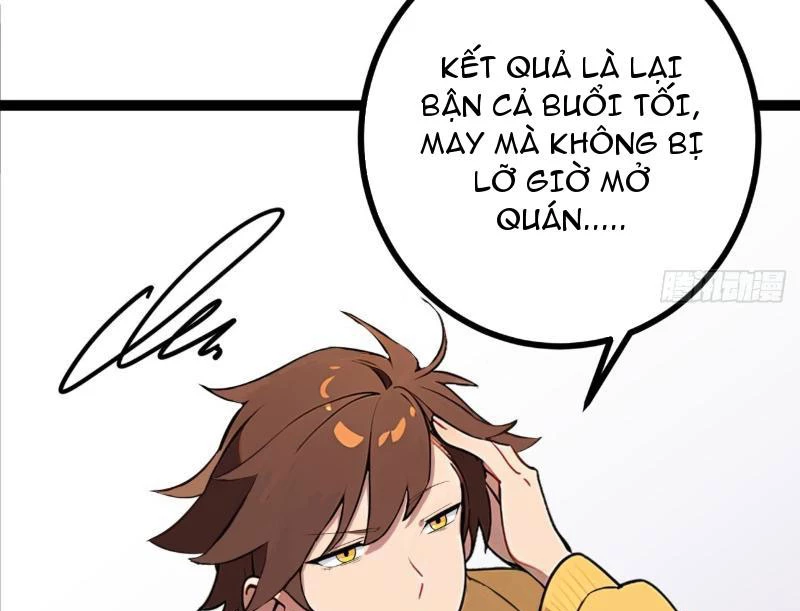 Phong Thủy Thiên Sư Ngành Giải Trí Chapter 7 - Trang 2