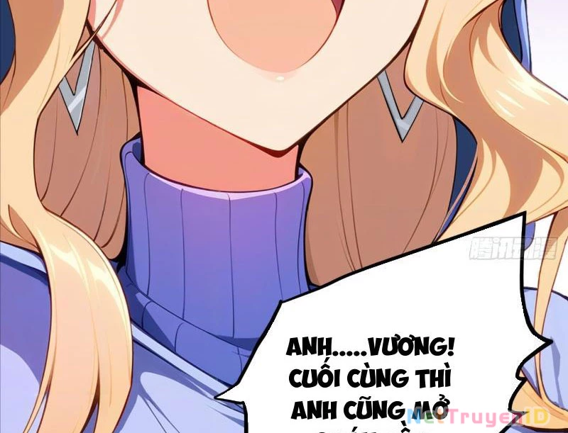 Phong Thủy Thiên Sư Ngành Giải Trí Chapter 7 - Trang 2
