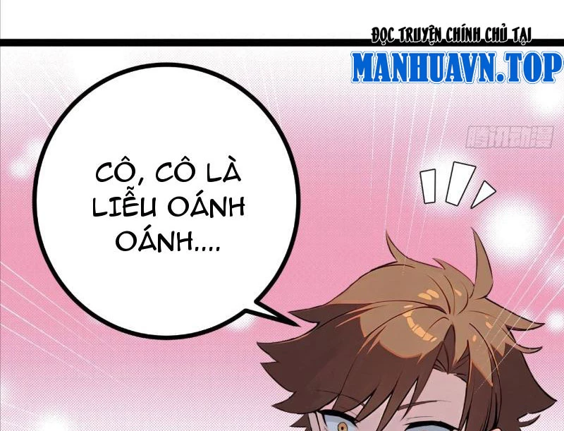 Phong Thủy Thiên Sư Ngành Giải Trí Chapter 7 - Trang 2