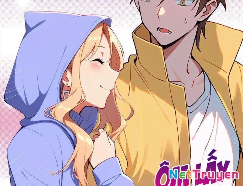 Phong Thủy Thiên Sư Ngành Giải Trí Chapter 7 - Trang 2