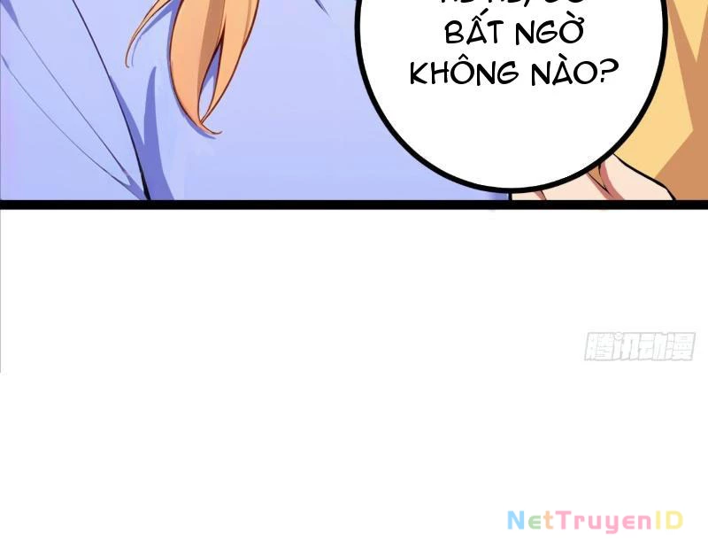 Phong Thủy Thiên Sư Ngành Giải Trí Chapter 7 - Trang 2