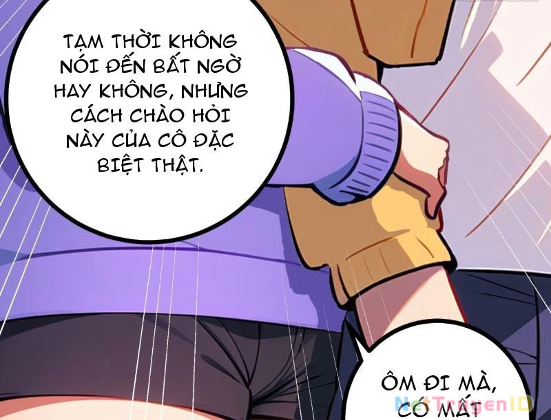 Phong Thủy Thiên Sư Ngành Giải Trí Chapter 7 - Trang 2