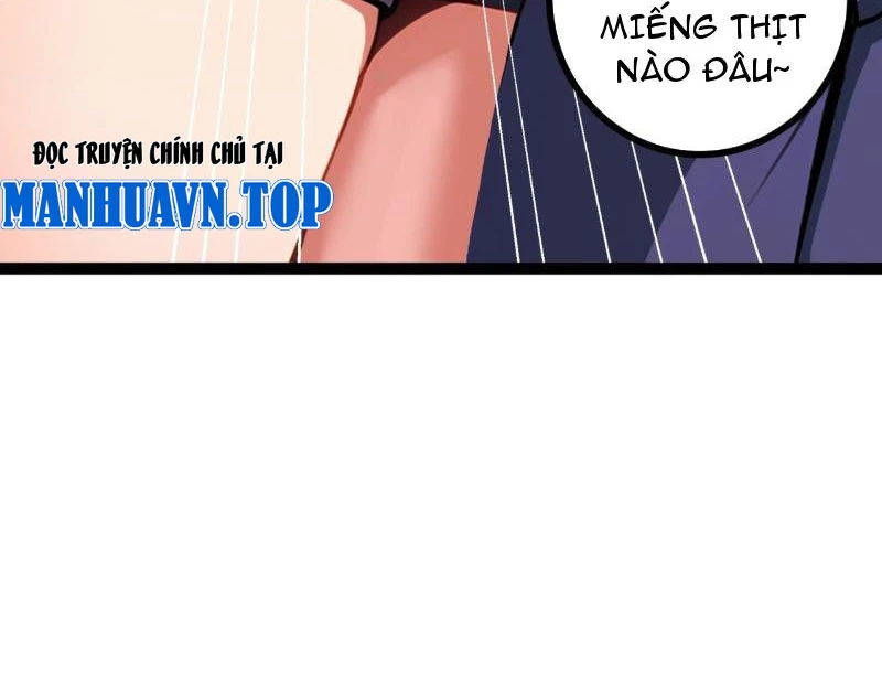 Phong Thủy Thiên Sư Ngành Giải Trí Chapter 7 - Trang 2