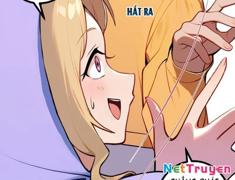 Phong Thủy Thiên Sư Ngành Giải Trí Chapter 7 - Trang 2