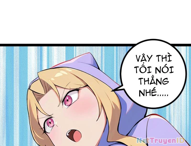 Phong Thủy Thiên Sư Ngành Giải Trí Chapter 7 - Trang 2