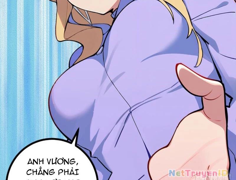 Phong Thủy Thiên Sư Ngành Giải Trí Chapter 7 - Trang 2