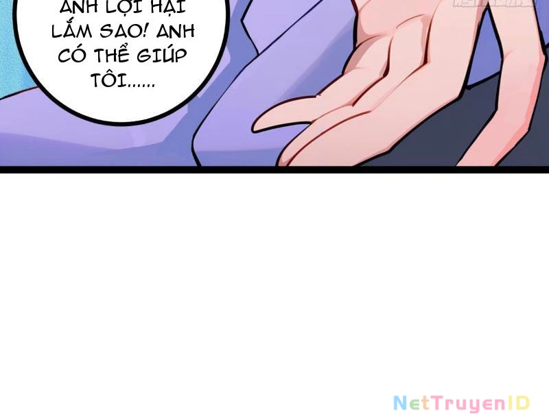 Phong Thủy Thiên Sư Ngành Giải Trí Chapter 7 - Trang 2