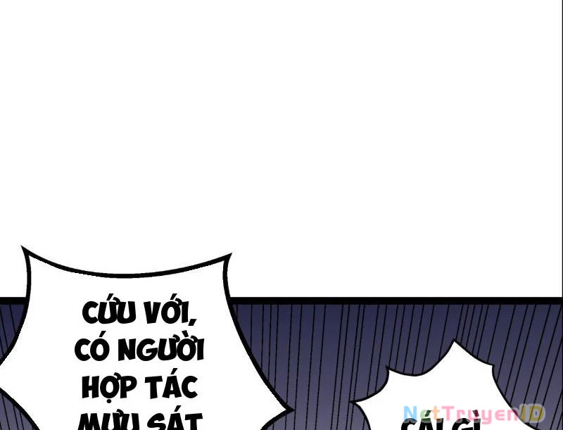Phong Thủy Thiên Sư Ngành Giải Trí Chapter 7 - Trang 2