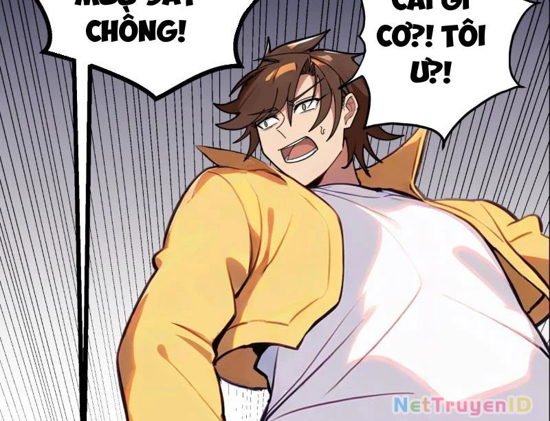 Phong Thủy Thiên Sư Ngành Giải Trí Chapter 7 - Trang 2