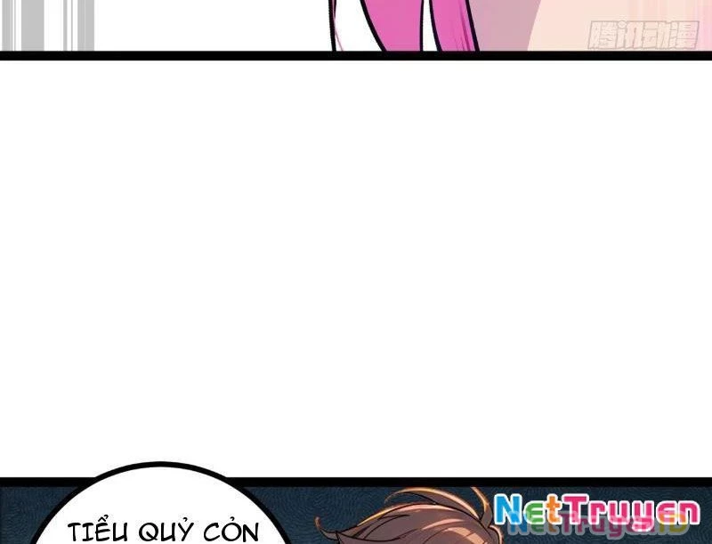 Phong Thủy Thiên Sư Ngành Giải Trí Chapter 7 - Trang 2