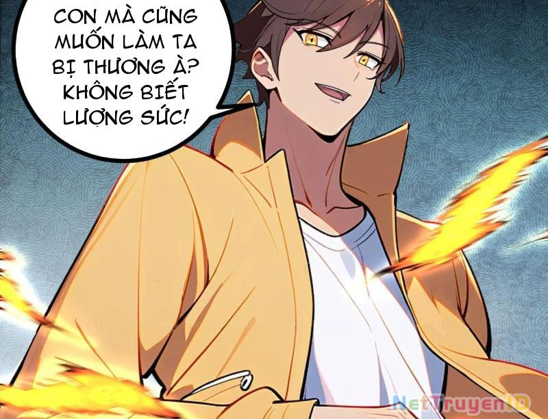 Phong Thủy Thiên Sư Ngành Giải Trí Chapter 7 - Trang 2