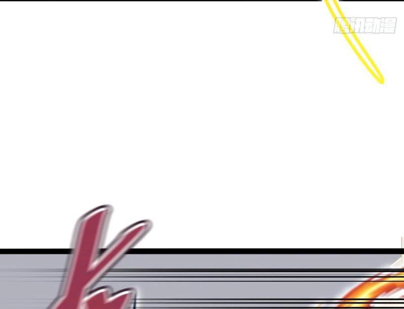 Phong Thủy Thiên Sư Ngành Giải Trí Chapter 7 - Trang 2