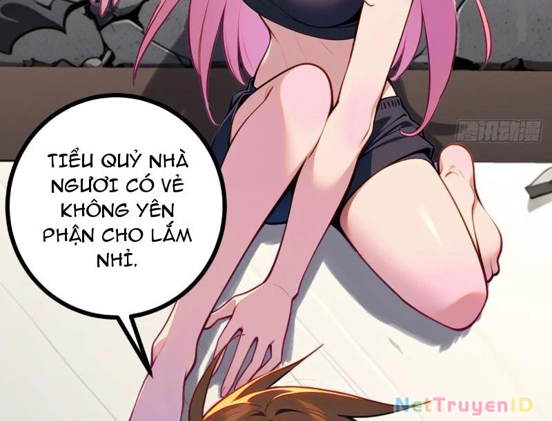 Phong Thủy Thiên Sư Ngành Giải Trí Chapter 7 - Trang 2
