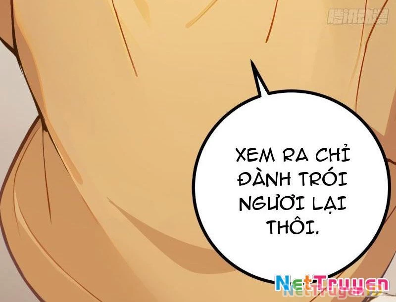 Phong Thủy Thiên Sư Ngành Giải Trí Chapter 7 - Trang 2