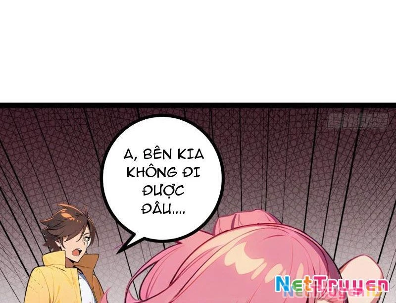 Phong Thủy Thiên Sư Ngành Giải Trí Chapter 7 - Trang 2