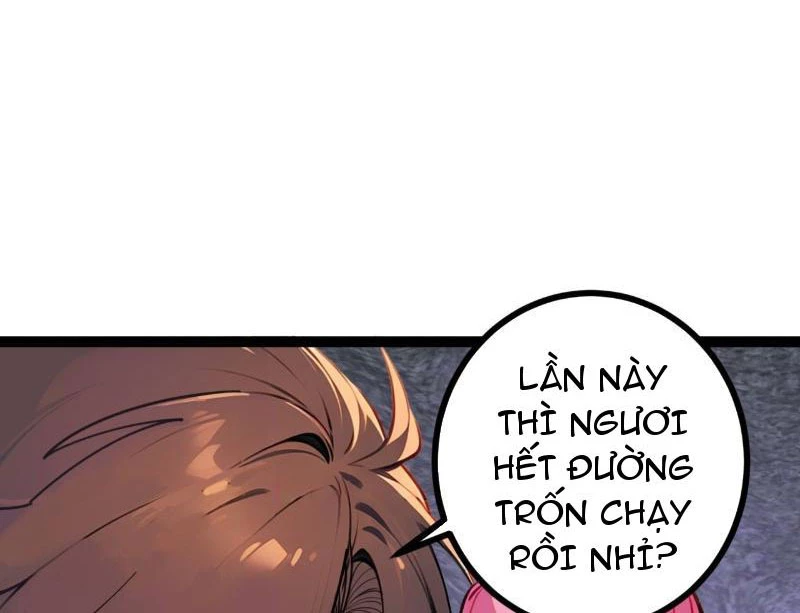 Phong Thủy Thiên Sư Ngành Giải Trí Chapter 7 - Trang 2