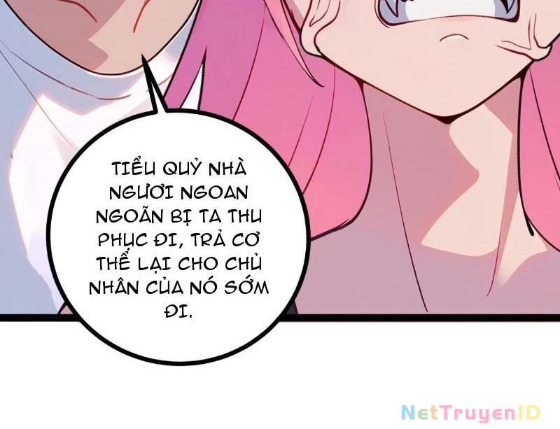 Phong Thủy Thiên Sư Ngành Giải Trí Chapter 7 - Trang 2