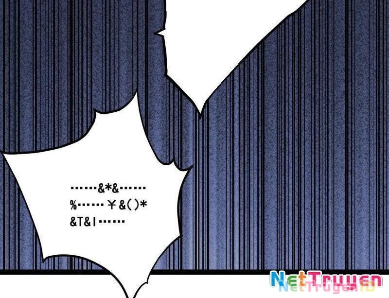 Phong Thủy Thiên Sư Ngành Giải Trí Chapter 7 - Trang 2