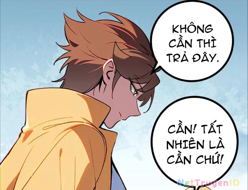 Phong Thủy Thiên Sư Ngành Giải Trí Chapter 8 - Trang 2