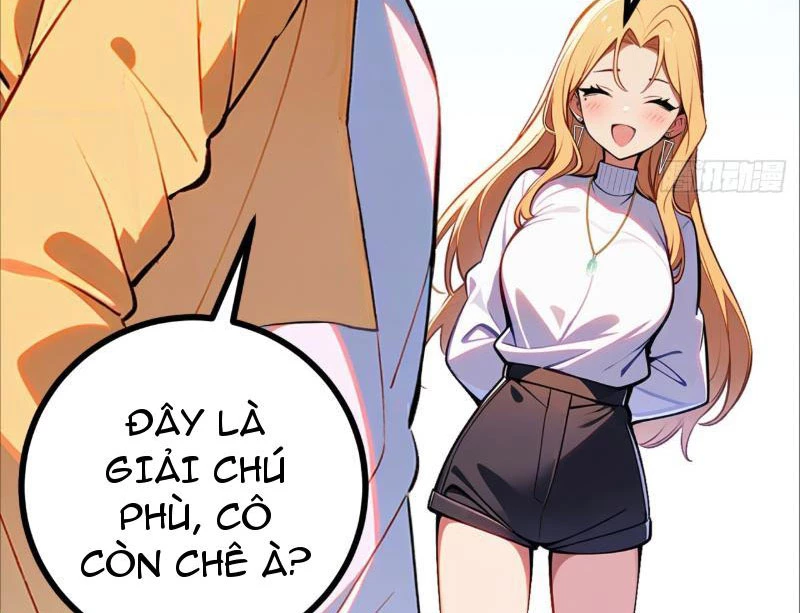 Phong Thủy Thiên Sư Ngành Giải Trí Chapter 8 - Trang 2