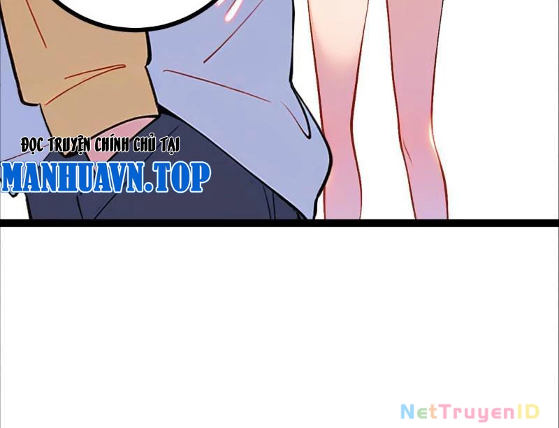 Phong Thủy Thiên Sư Ngành Giải Trí Chapter 8 - Trang 2