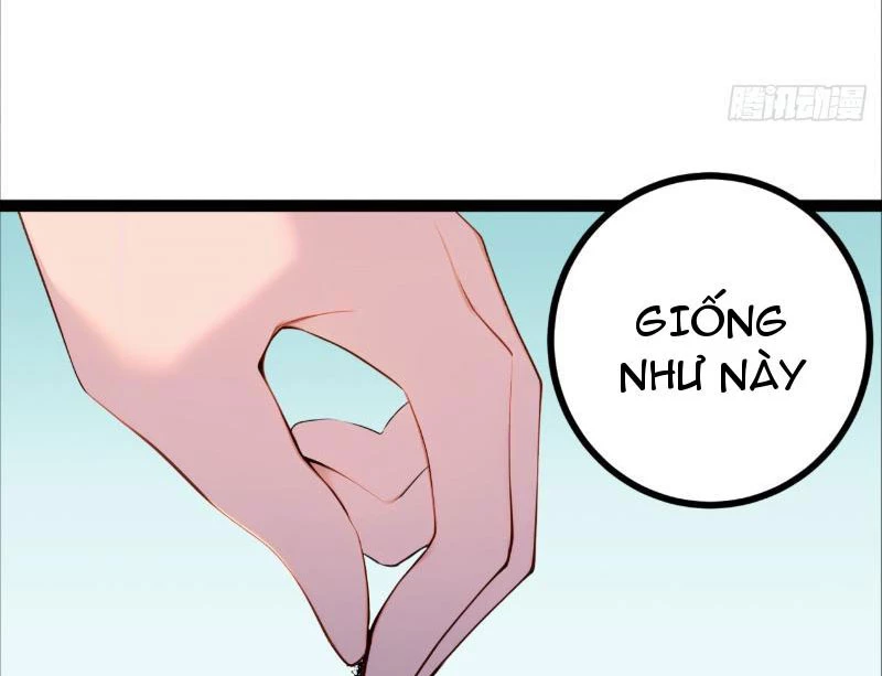 Phong Thủy Thiên Sư Ngành Giải Trí Chapter 8 - Trang 2