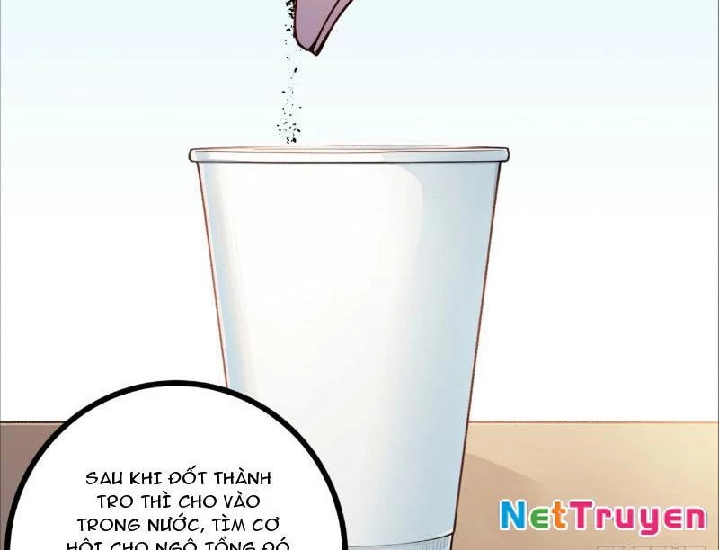 Phong Thủy Thiên Sư Ngành Giải Trí Chapter 8 - Trang 2
