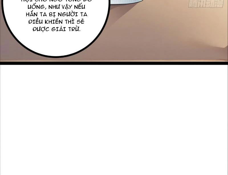 Phong Thủy Thiên Sư Ngành Giải Trí Chapter 8 - Trang 2