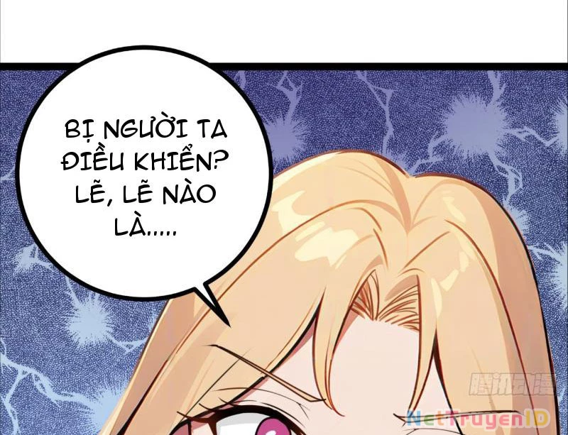 Phong Thủy Thiên Sư Ngành Giải Trí Chapter 8 - Trang 2