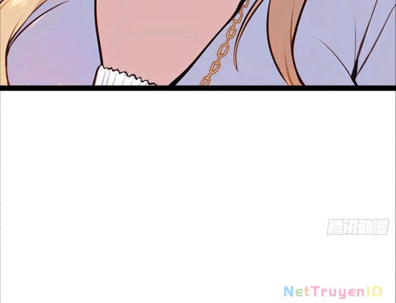 Phong Thủy Thiên Sư Ngành Giải Trí Chapter 8 - Trang 2
