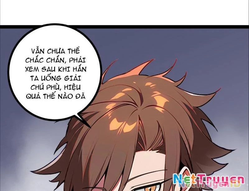 Phong Thủy Thiên Sư Ngành Giải Trí Chapter 8 - Trang 2