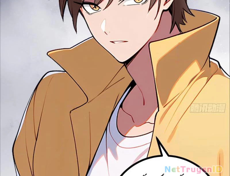 Phong Thủy Thiên Sư Ngành Giải Trí Chapter 8 - Trang 2