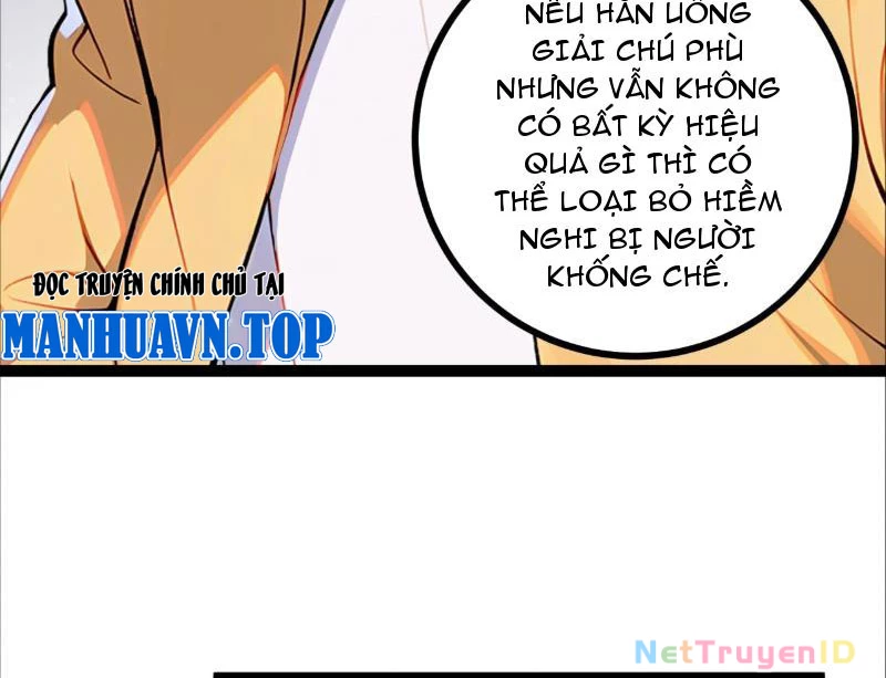 Phong Thủy Thiên Sư Ngành Giải Trí Chapter 8 - Trang 2