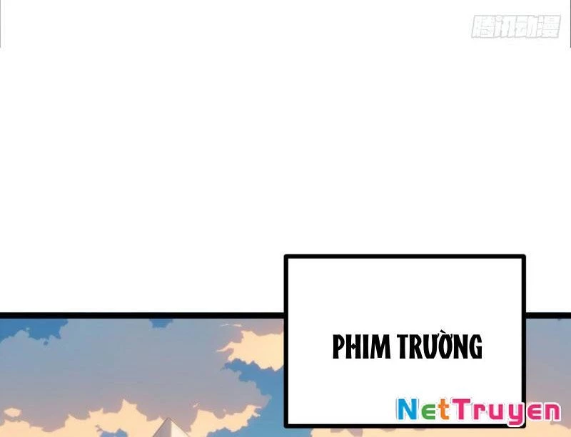 Phong Thủy Thiên Sư Ngành Giải Trí Chapter 8 - Trang 2