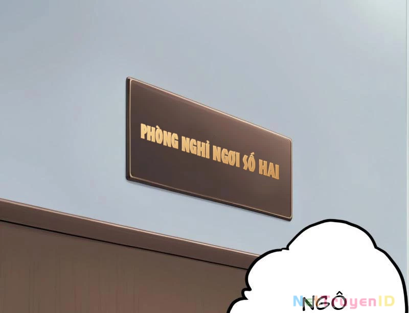 Phong Thủy Thiên Sư Ngành Giải Trí Chapter 8 - Trang 2