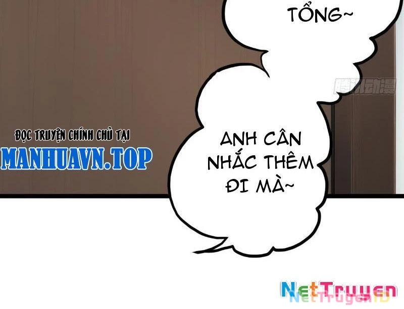 Phong Thủy Thiên Sư Ngành Giải Trí Chapter 8 - Trang 2