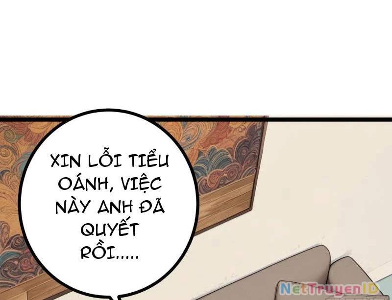 Phong Thủy Thiên Sư Ngành Giải Trí Chapter 8 - Trang 2