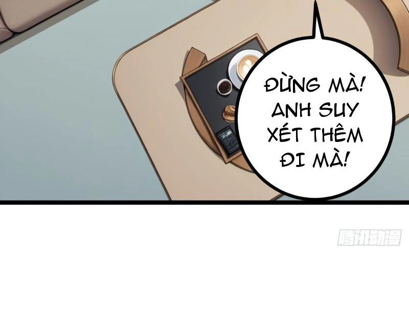 Phong Thủy Thiên Sư Ngành Giải Trí Chapter 8 - Trang 2