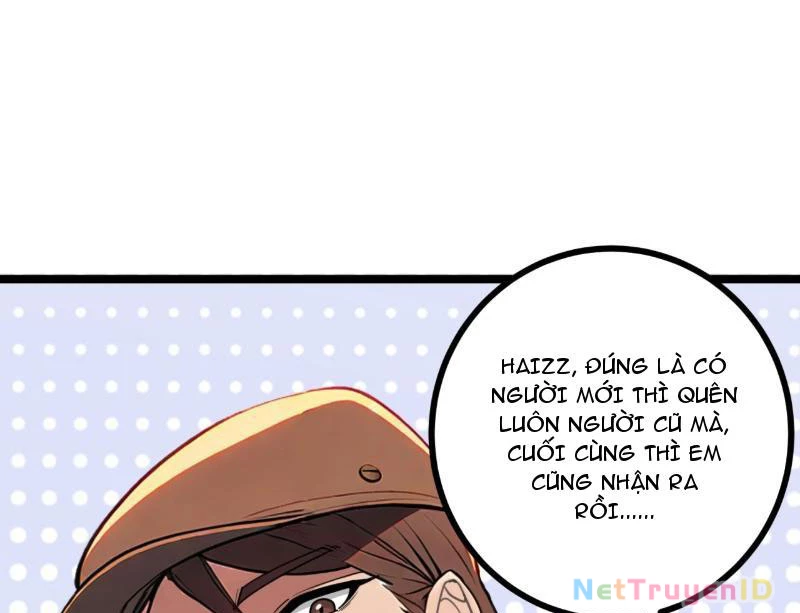 Phong Thủy Thiên Sư Ngành Giải Trí Chapter 8 - Trang 2