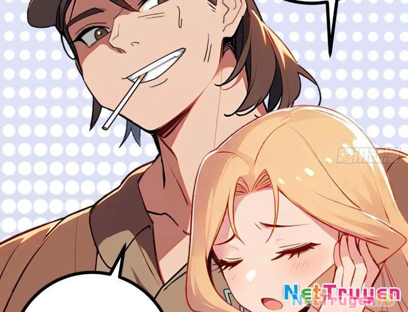Phong Thủy Thiên Sư Ngành Giải Trí Chapter 8 - Trang 2