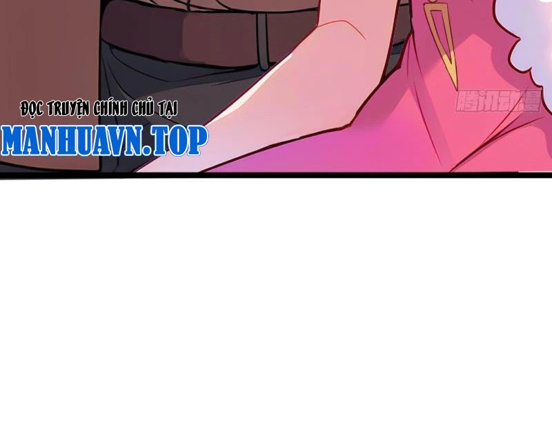 Phong Thủy Thiên Sư Ngành Giải Trí Chapter 8 - Trang 2