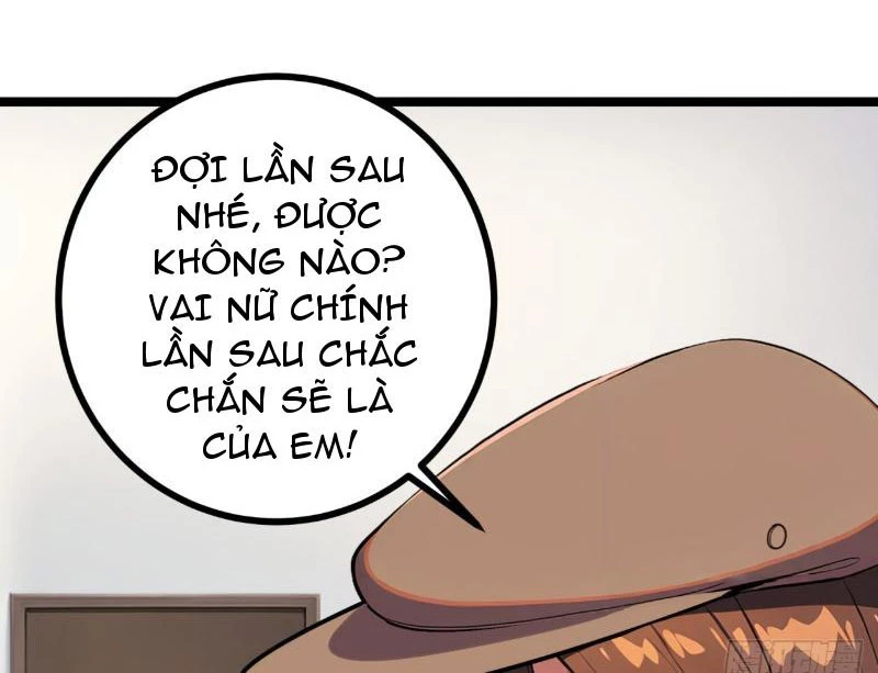 Phong Thủy Thiên Sư Ngành Giải Trí Chapter 8 - Trang 2