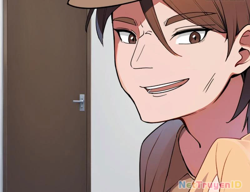 Phong Thủy Thiên Sư Ngành Giải Trí Chapter 8 - Trang 2