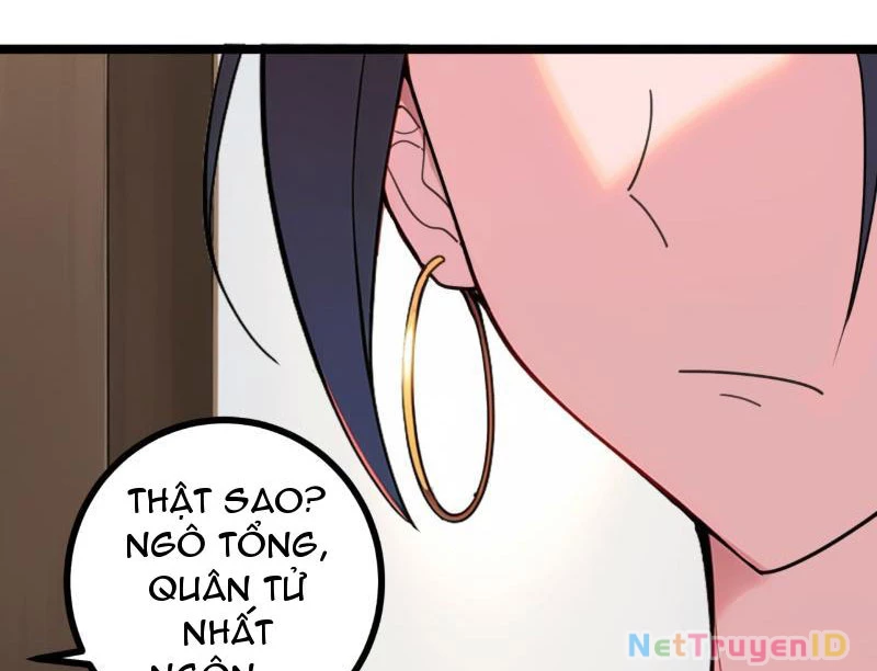 Phong Thủy Thiên Sư Ngành Giải Trí Chapter 8 - Trang 2