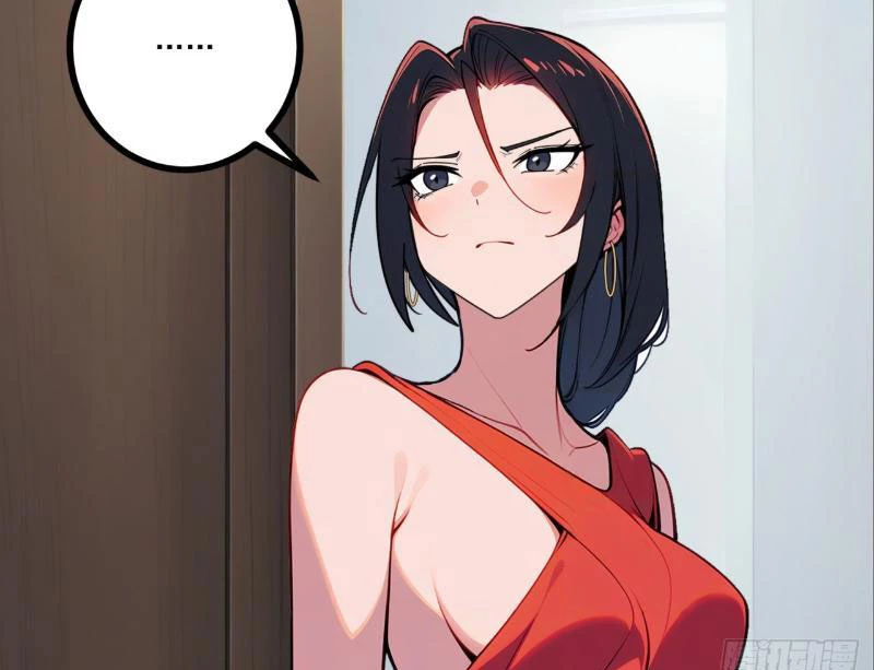 Phong Thủy Thiên Sư Ngành Giải Trí Chapter 8 - Trang 2