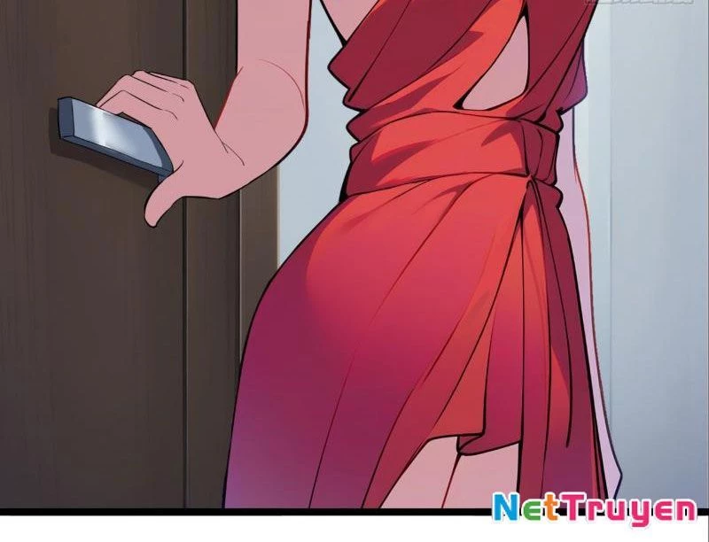 Phong Thủy Thiên Sư Ngành Giải Trí Chapter 8 - Trang 2